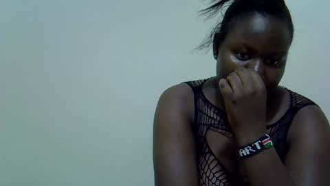 pickle_fingers online show from June 15, 7:38 pm