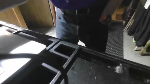 pickles9652 online show from January 7, 11:29 pm