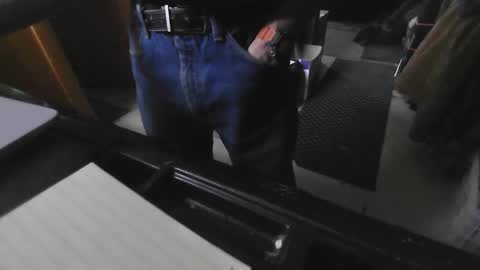 pickles9652 online show from January 18, 5:28 pm