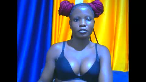 pickme60 online show from February 12, 8:50 pm