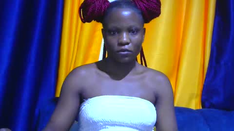 pickme60 online show from February 13, 4:54 am