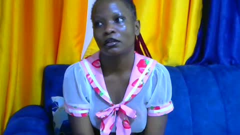 pickme60 online show from February 17, 9:52 pm