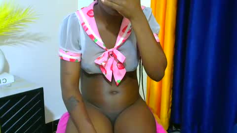 pickme60 online show from February 18, 12:59 am