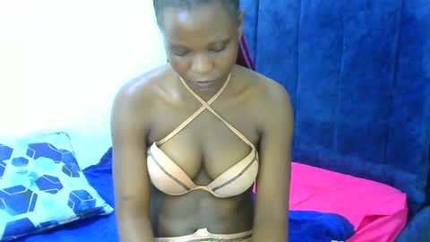 pickme60 online show from February 22, 12:29 pm