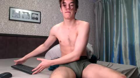 Snapshot of pickmerider chatting on September 14, 1:21 pm pickmerider online show from September 14, 1:21 pm