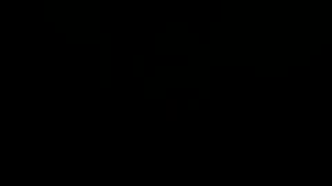 picmeperfect online show from March 6, 8:22 am