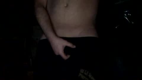 Snapshot of pieceofgoldxxx chatting on December 23, 8:01 am PieceOfGoldXxX online show from December 23, 8:01 am