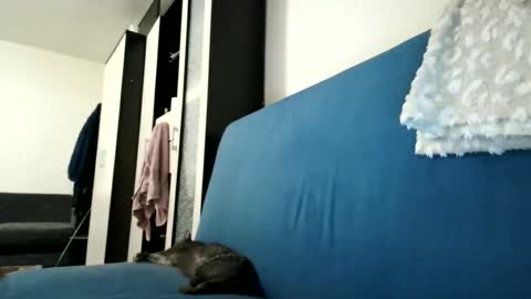 Moonie online show from May 22, 6:57 pm