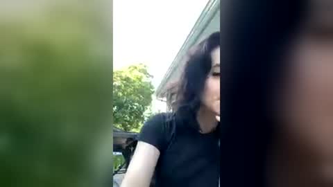 piecesxx online show from July 6, 12:24 pm