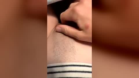 piefacecum online show from July 16, 1:44 am