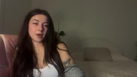 Snapshot of pieperx chatting on March 6, 1:02 am piper online show from March 6, 1:02 am
