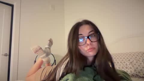 Snapshot of pieperx chatting on April 24, 1:30 am piper online show from April 24, 1:30 am