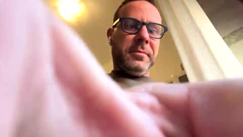 pier749802 online show from November 14, 2:05 pm