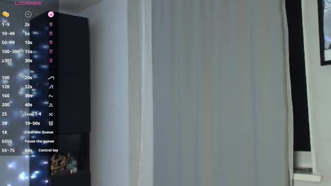 Piera online show from October 12, 6:51 pm