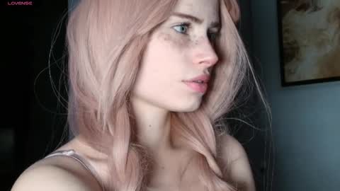 Piera online show from November 30, 7:18 pm