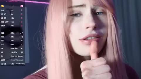 Piera online show from February 25, 6:50 pm