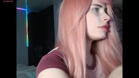 Piera online show from April 29, 8:26 pm