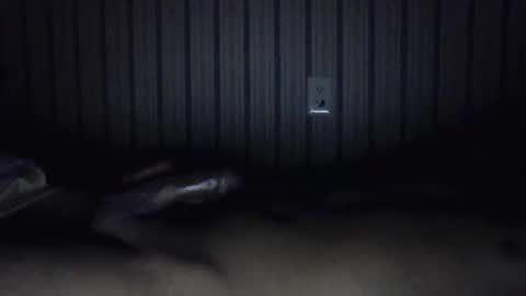 pierce online show from January 8, 4:15 am