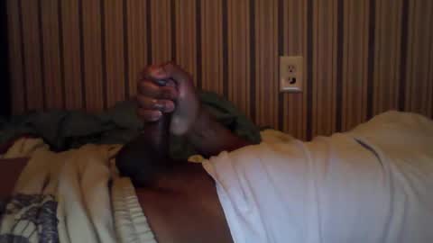 Snapshot of pierce2094 chatting on March 27, 2:17 am pierce online show from March 27, 2:17 am