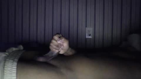 Snapshot of pierce2094 chatting on April 6, 3:15 am pierce online show from April 6, 3:15 am