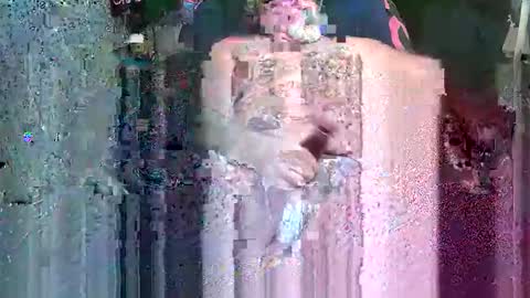 piercecox13 online show from February 14, 11:23 pm