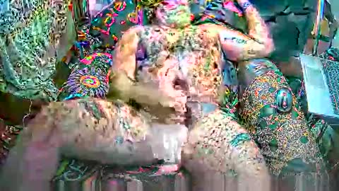 piercecox13 online show from February 16, 4:08 am