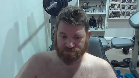 pierced2878 online show from December 1, 8:09 pm