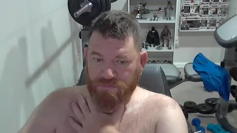 pierced2878 online show from December 11, 10:25 am