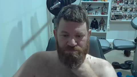 pierced2878 online show from January 3, 1:25 pm