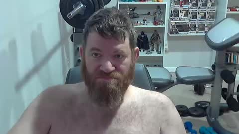 pierced2878 online show from January 26, 1:36 pm