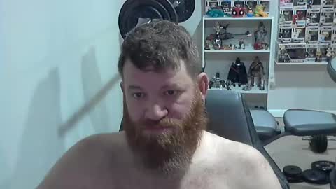 pierced2878 online show from February 18, 1:54 am