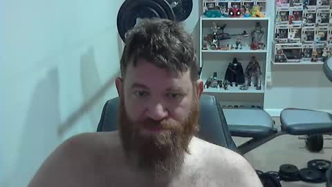 pierced2878 online show from February 23, 4:28 am