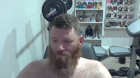 pierced2878 online show from March 5, 9:26 pm