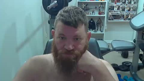 pierced2878 online show from March 8, 8:46 pm