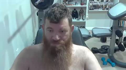 pierced2878 online show from September 14, 3:33 pm