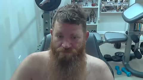 pierced2878 online show from September 18, 9:06 pm