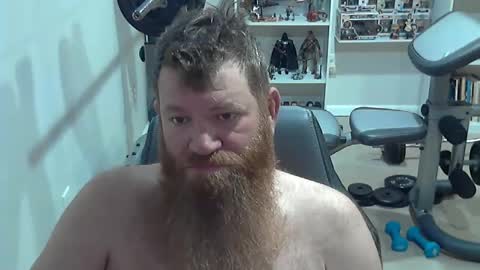 pierced2878 online show from September 28, 12:54 pm