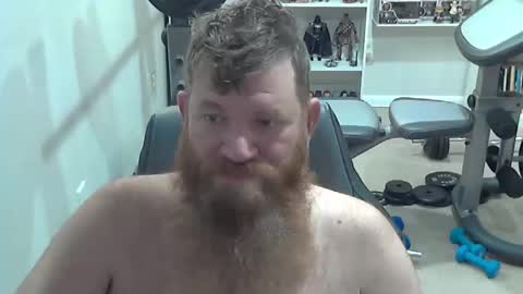 pierced2878 online show from October 24, 9:00 pm