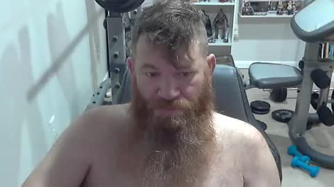 pierced2878 online show from November 22, 1:21 pm