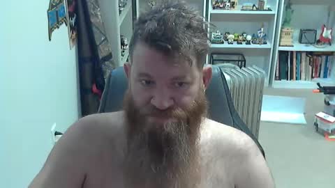 pierced2878 online show from February 2, 4:27 pm