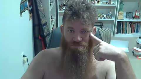 pierced2878 online show from February 9, 3:54 am