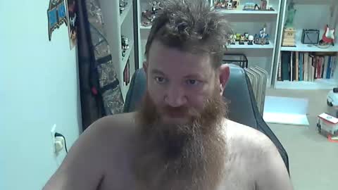 pierced2878 online show from February 13, 11:34 pm