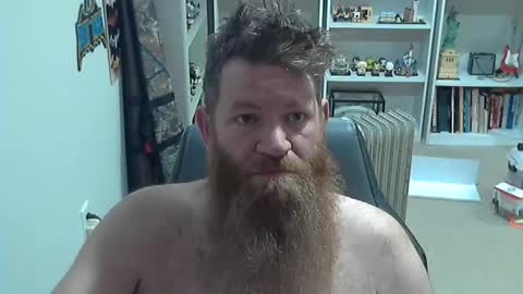 pierced2878 online show from February 28, 1:12 pm