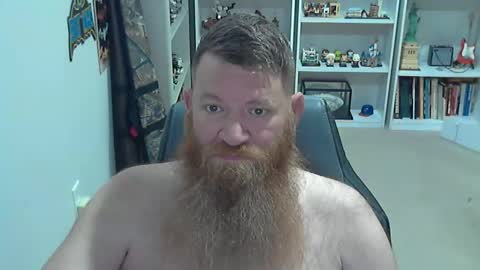 pierced2878 online show from April 30, 2:12 pm