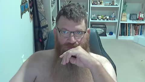 pierced2878 online show from May 7, 12:16 am