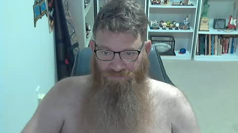 Snapshot of pierced2878 chatting on July 1, 3:12 pm pierced2878 online show from July 1, 3:12 pm