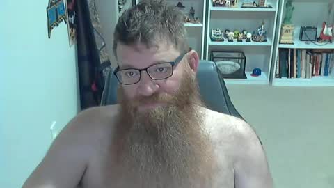 Snapshot of pierced2878 chatting on July 3, 5:47 am pierced2878 online show from July 3, 5:47 am