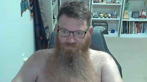 Snapshot of pierced2878 chatting on July 4, 12:00 pm pierced2878 online show from July 4, 12:00 pm