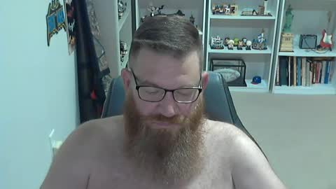 Snapshot of pierced2878 chatting on July 7, 10:25 pm pierced2878 online show from July 7, 10:25 pm