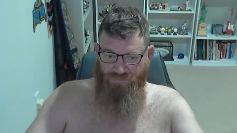 Snapshot of pierced2878 chatting on July 11, 11:57 am pierced2878 online show from July 11, 11:57 am